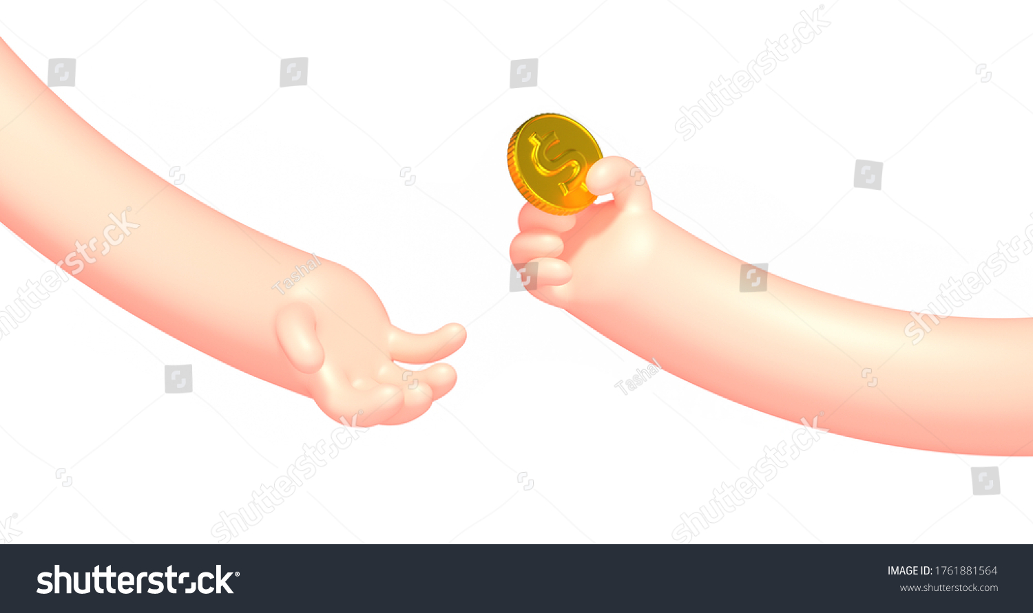 Cờ 