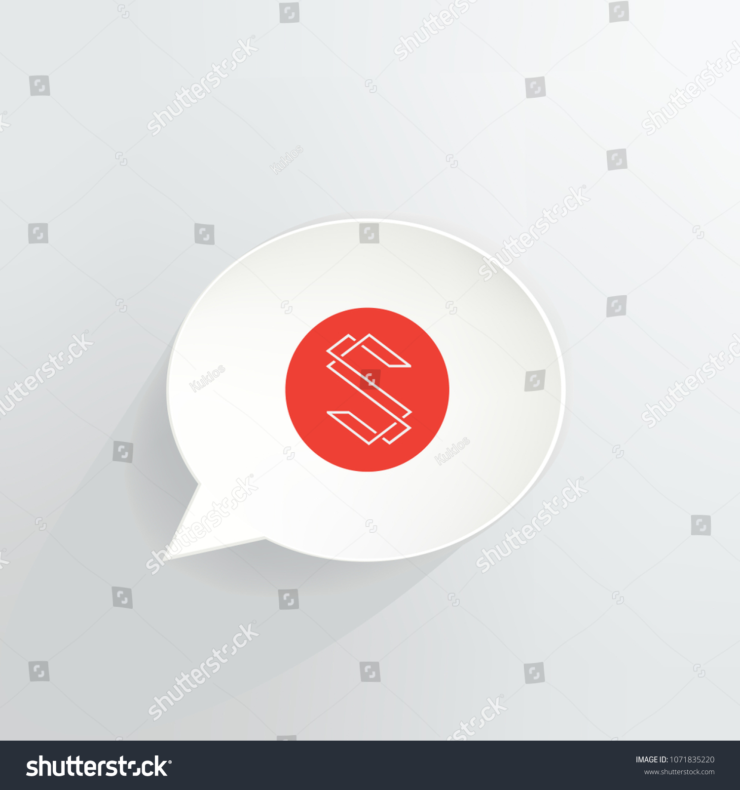 Ngư