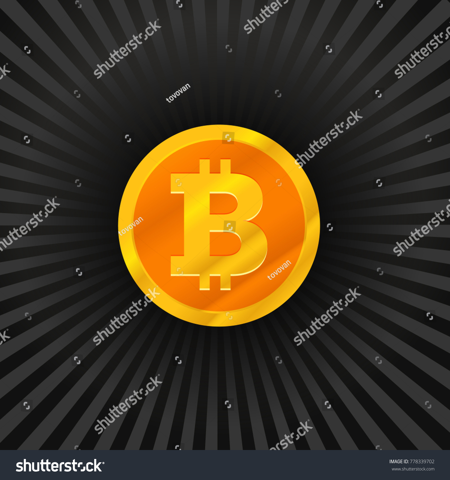 Ch