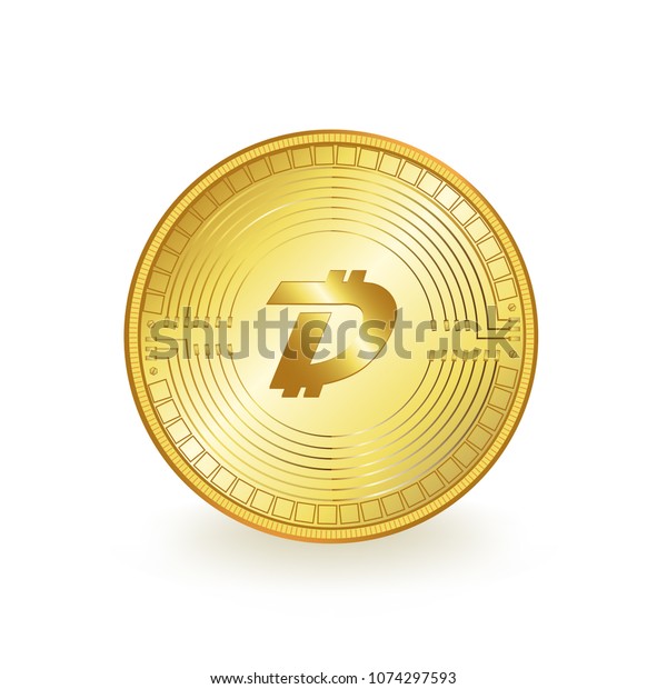 We