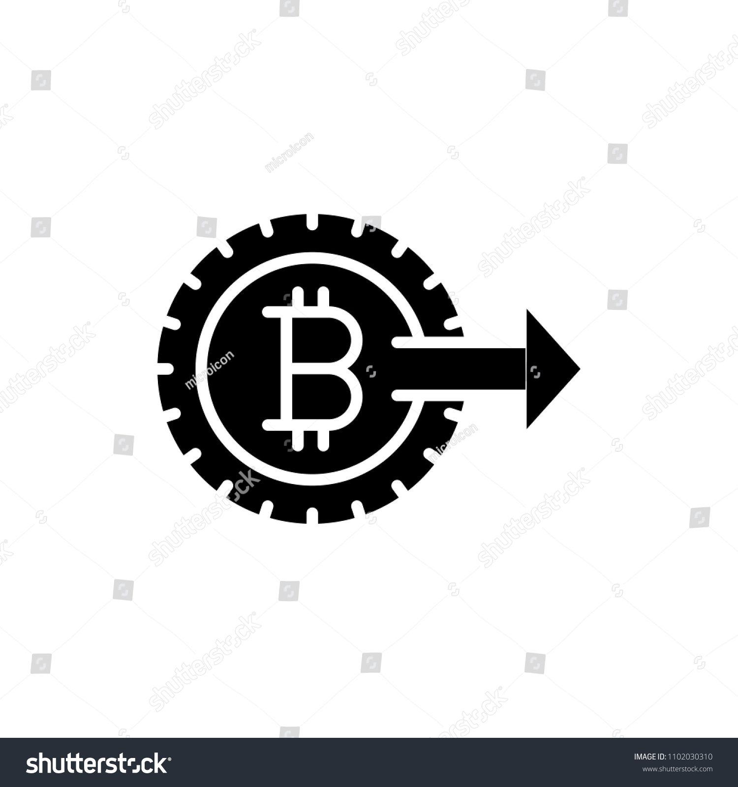 Xem