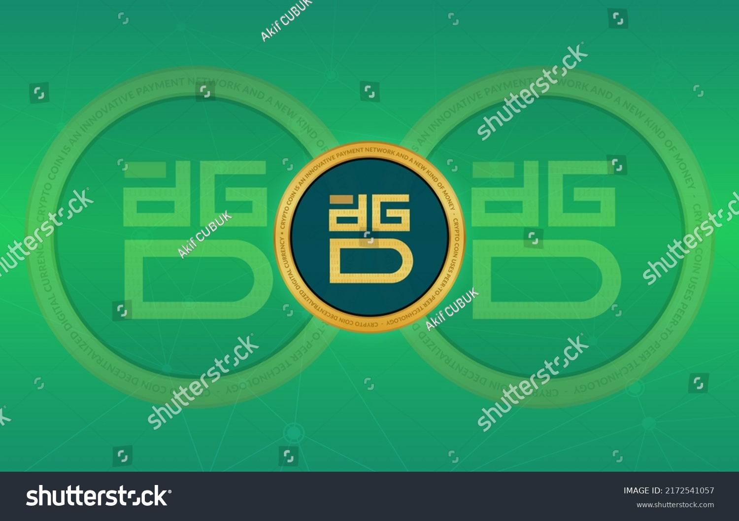 Tin