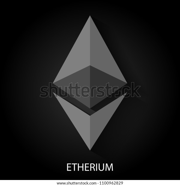 U1