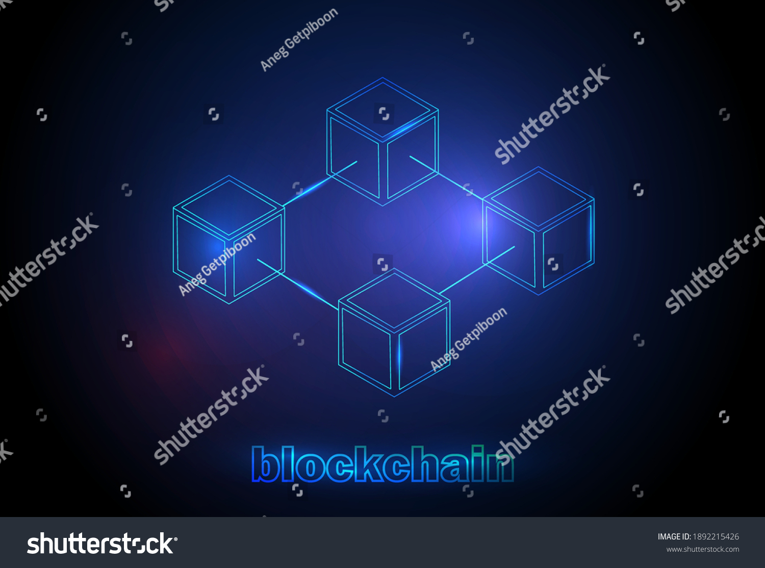 Tổ