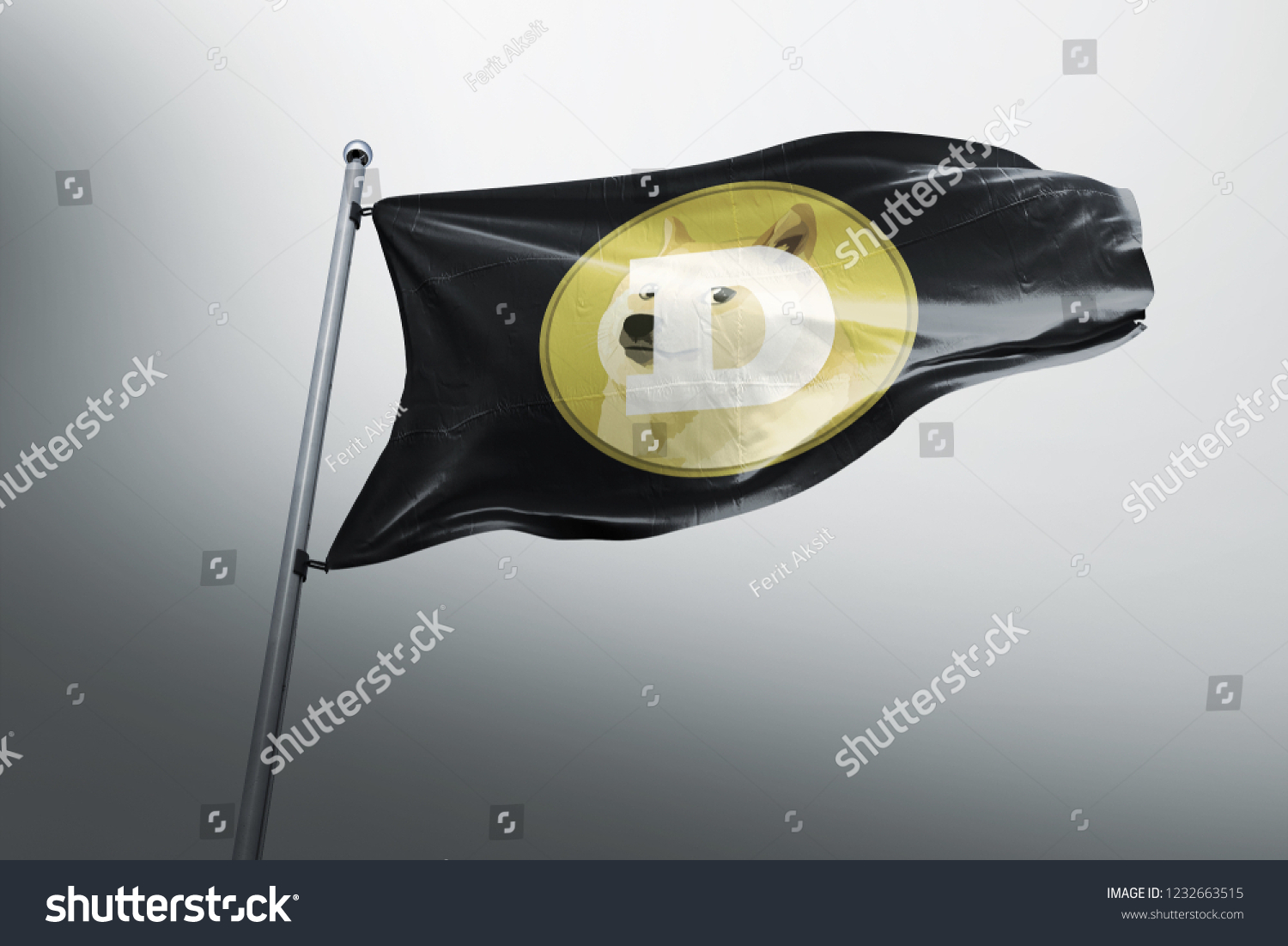 Kin