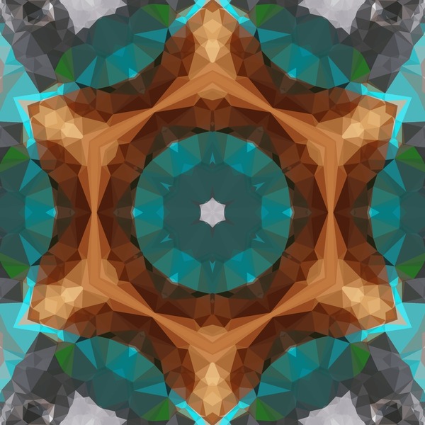 Tư 
