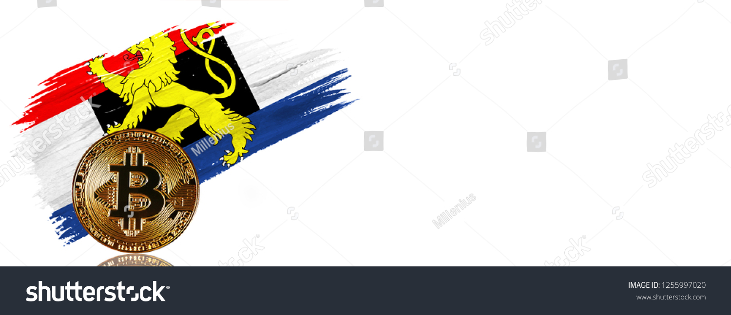 Vua