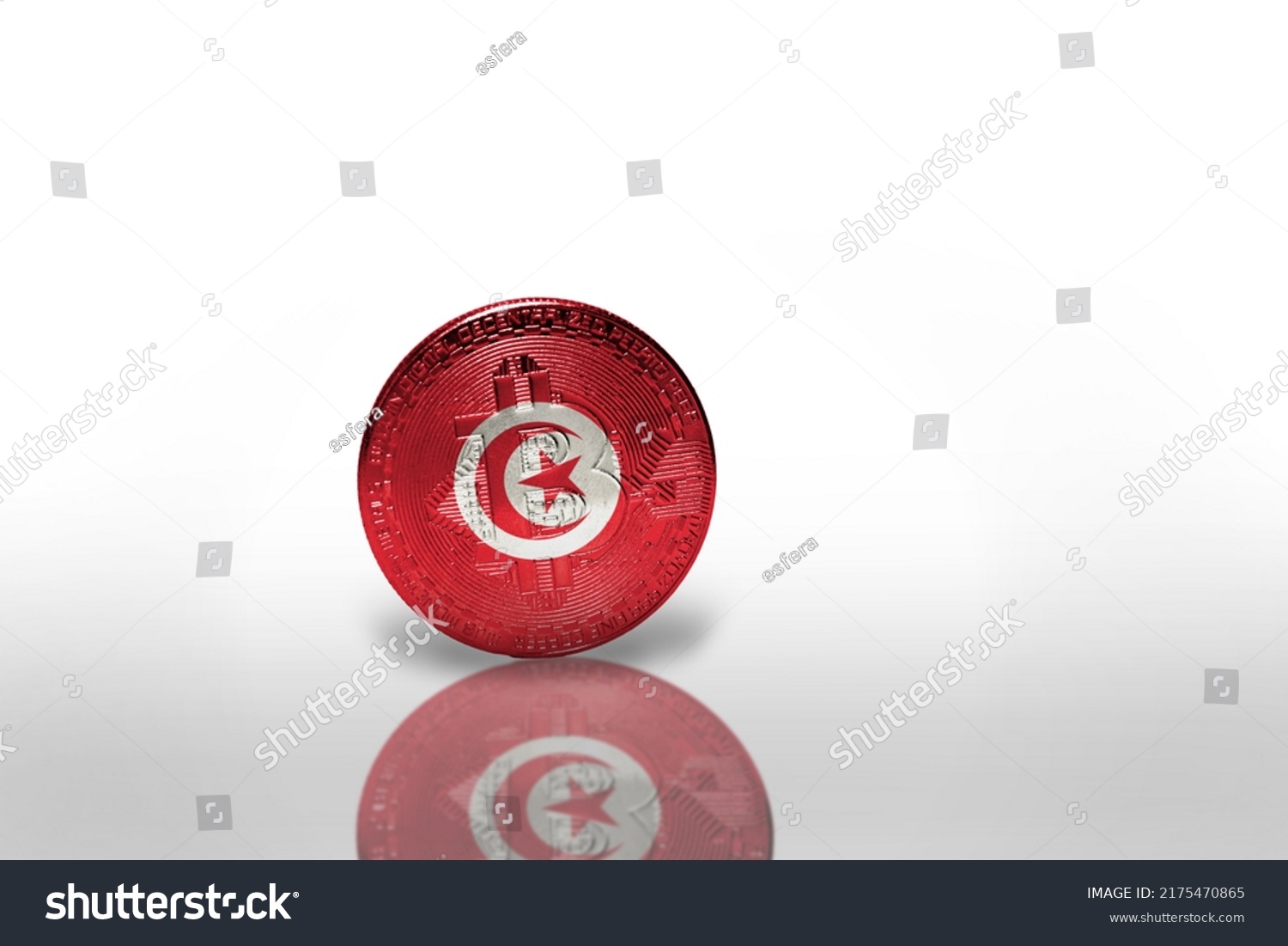 Cu