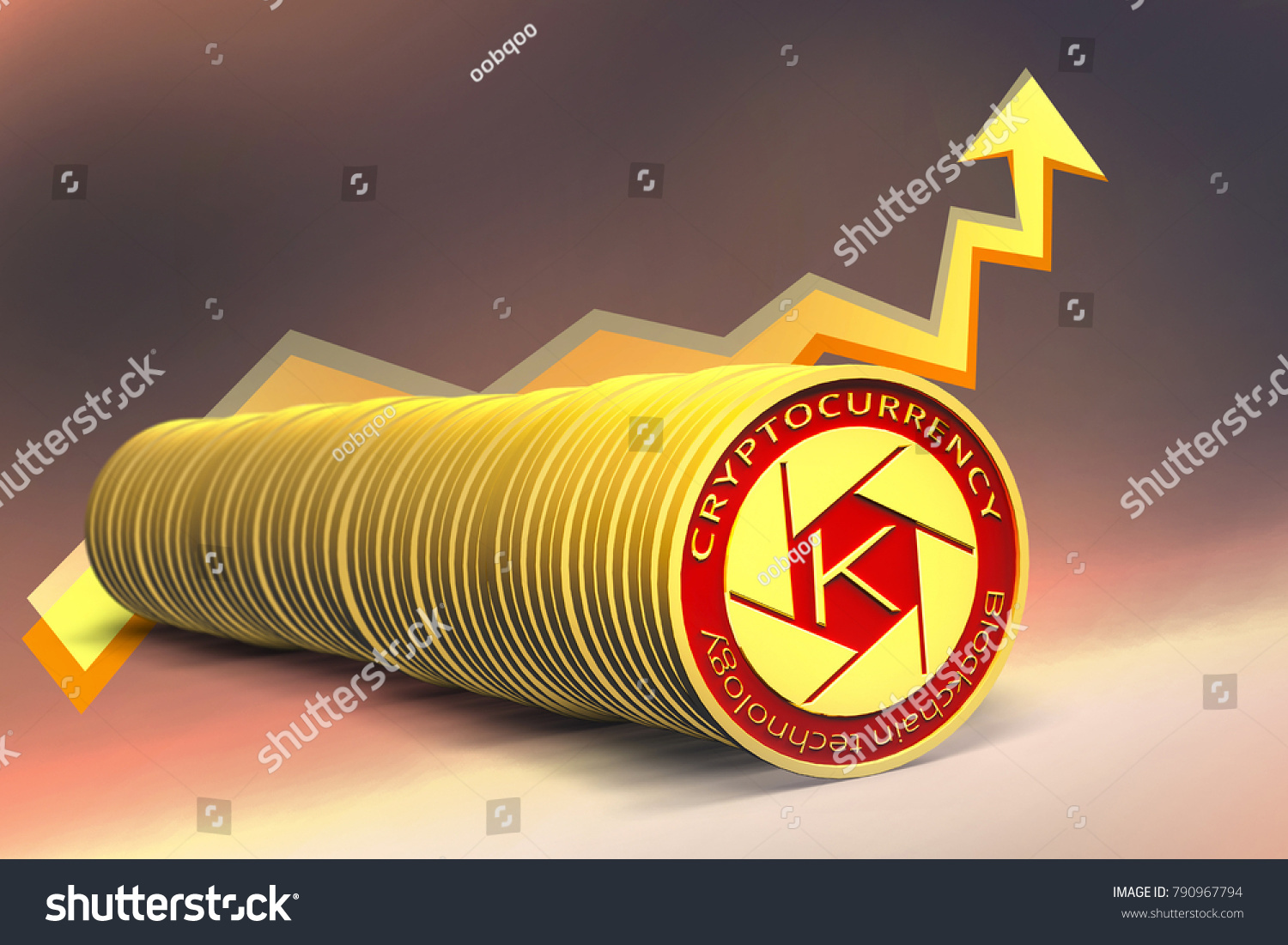 Par