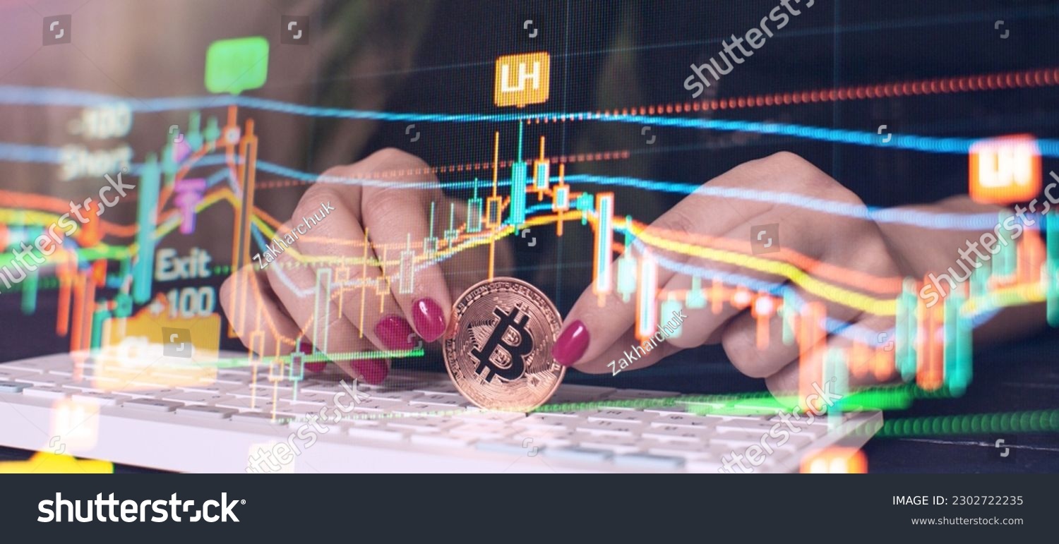 Ch