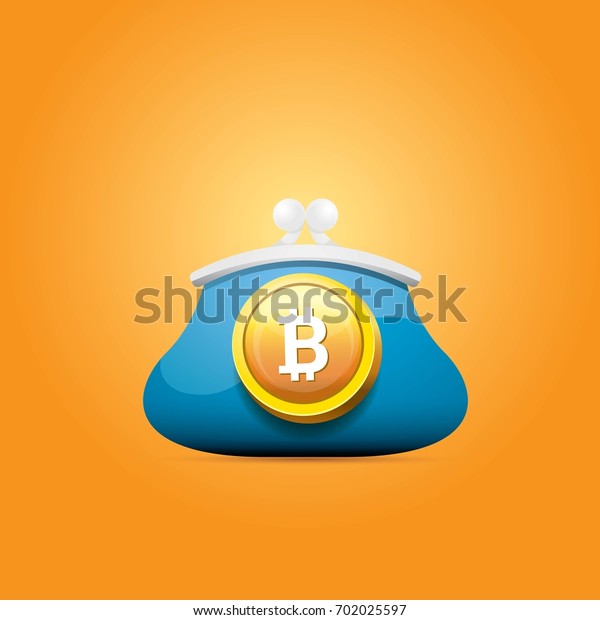 Vươ