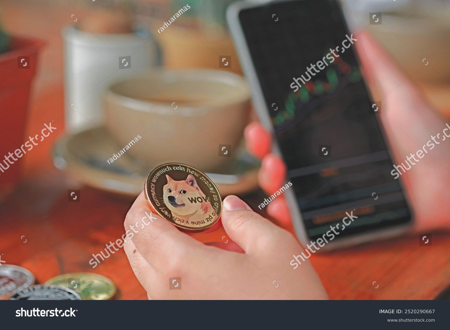 Lịc