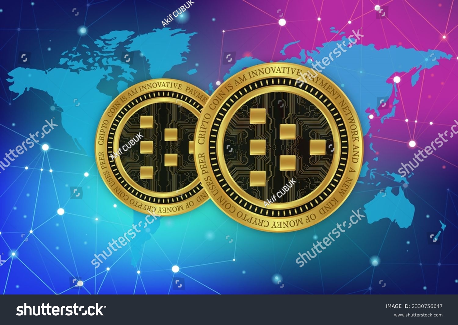 6 