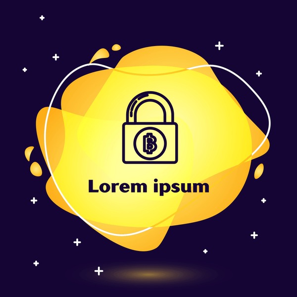 Xem