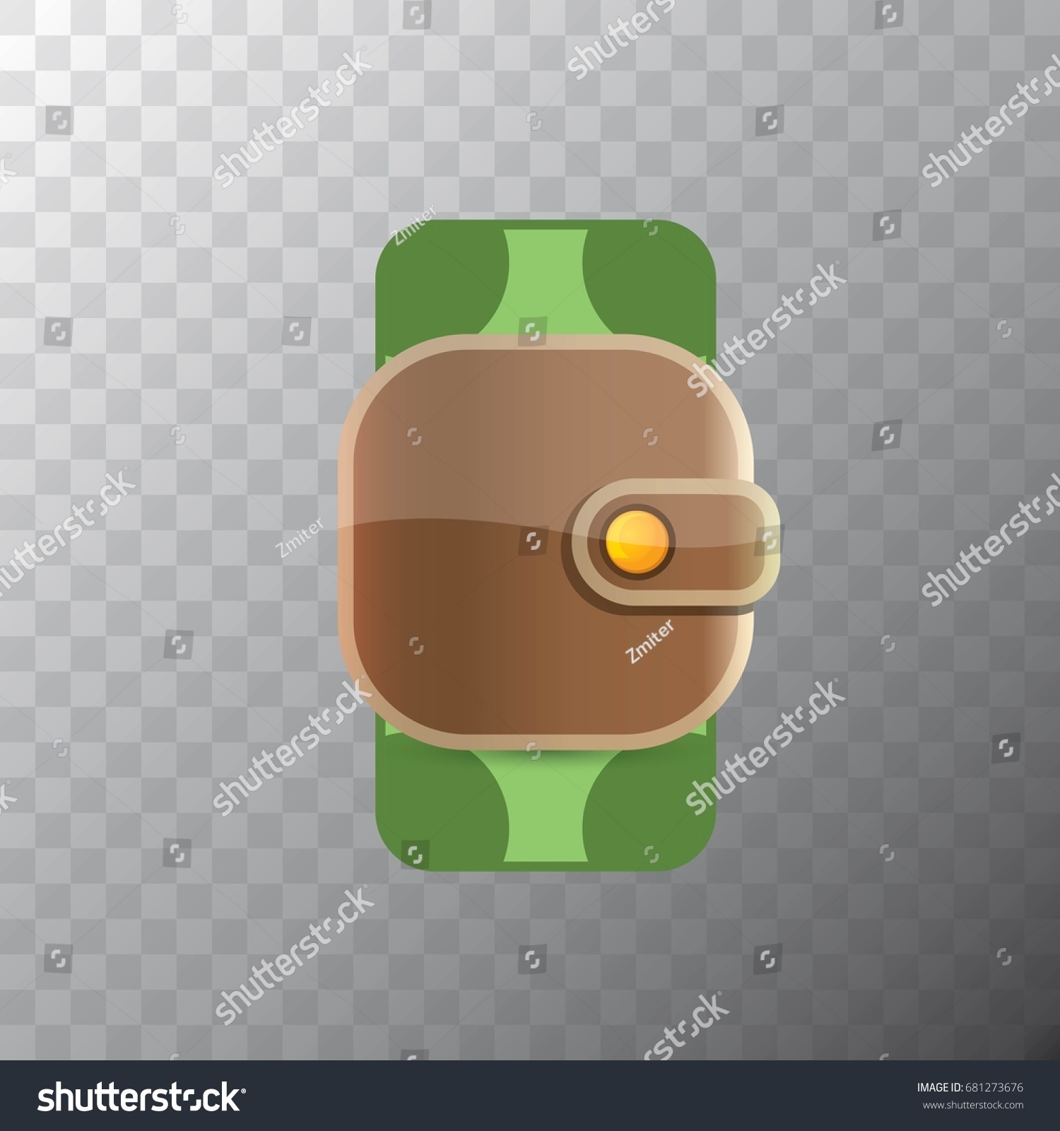 Cra