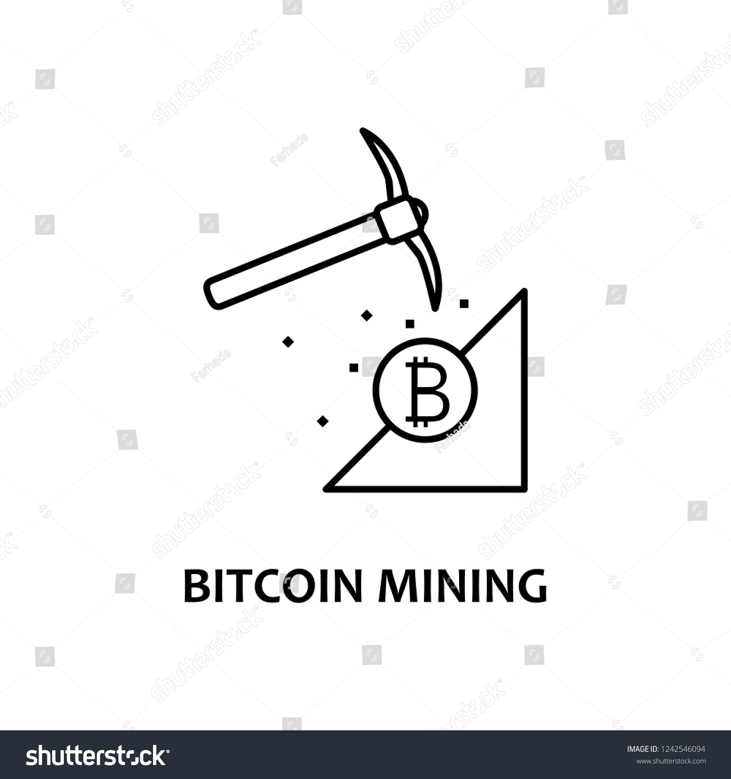 Ca