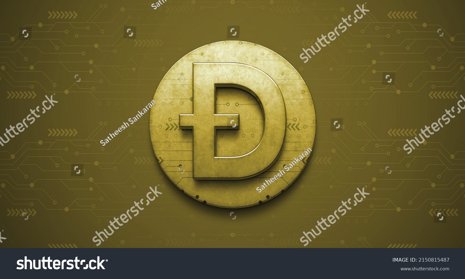 Phú