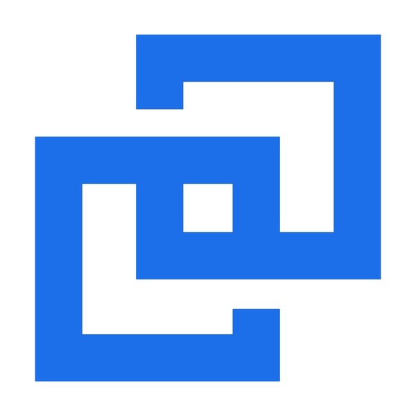 Mar