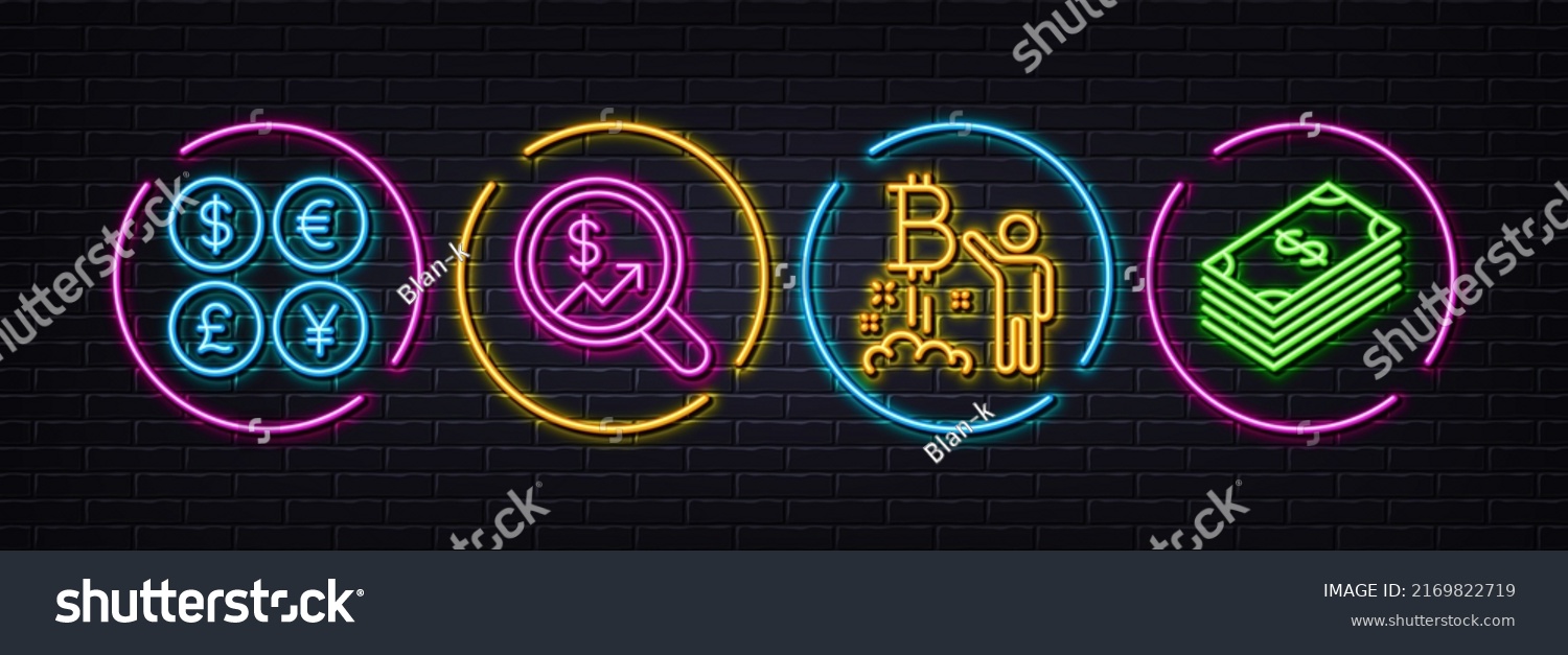 Lịc