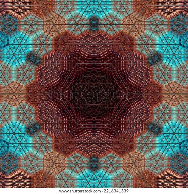 Trự