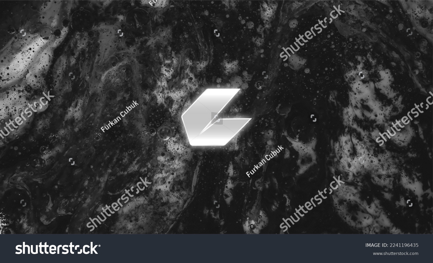 Giả