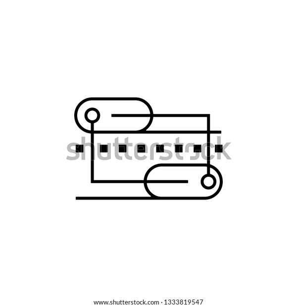 Xem