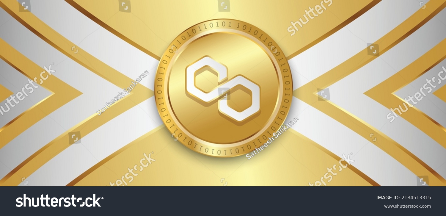 Giả