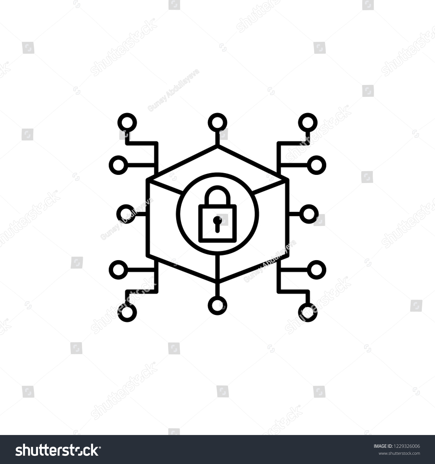 Gấp