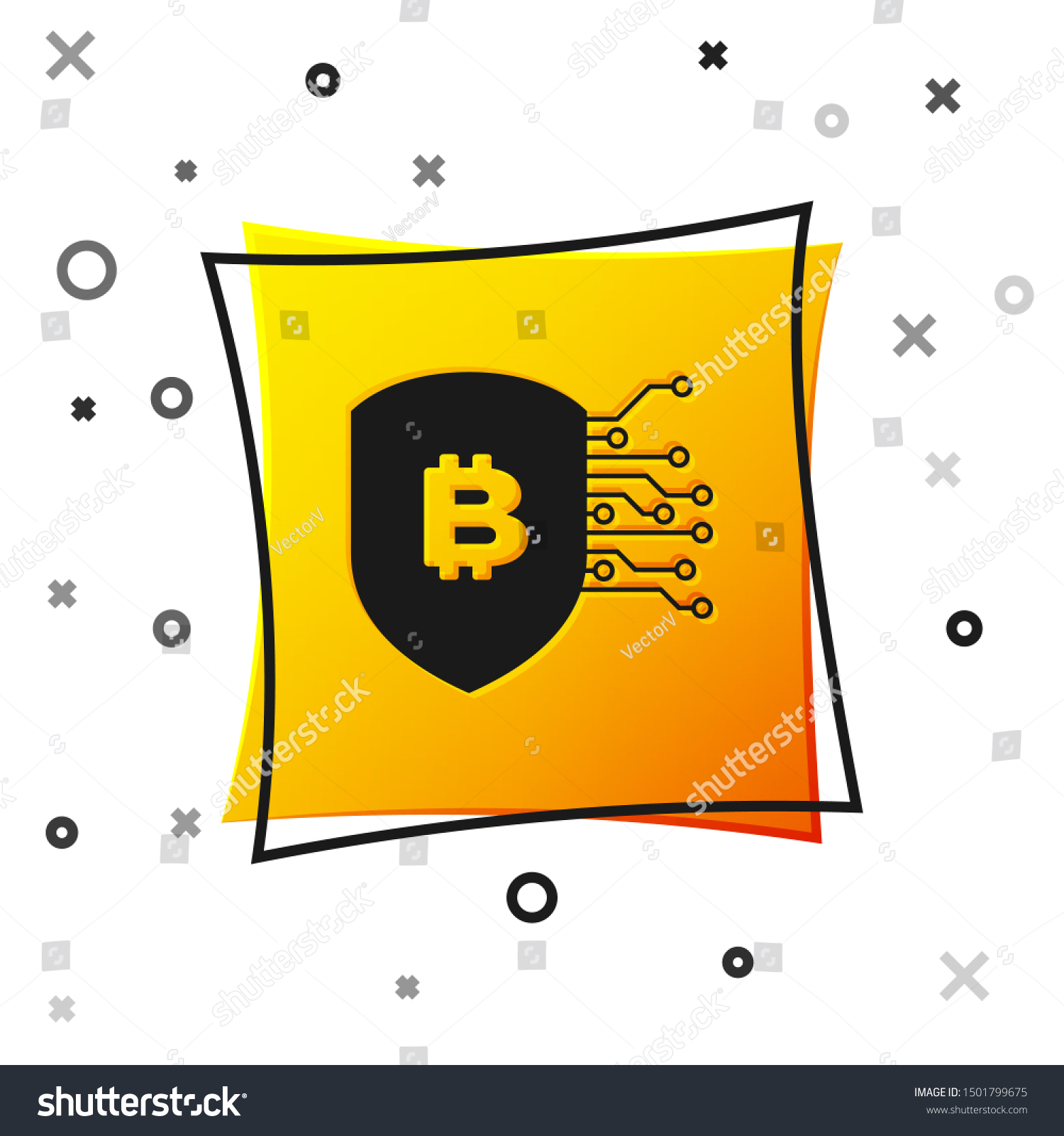 $30