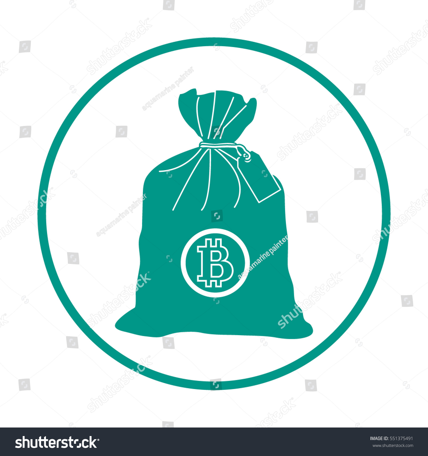 Rắn