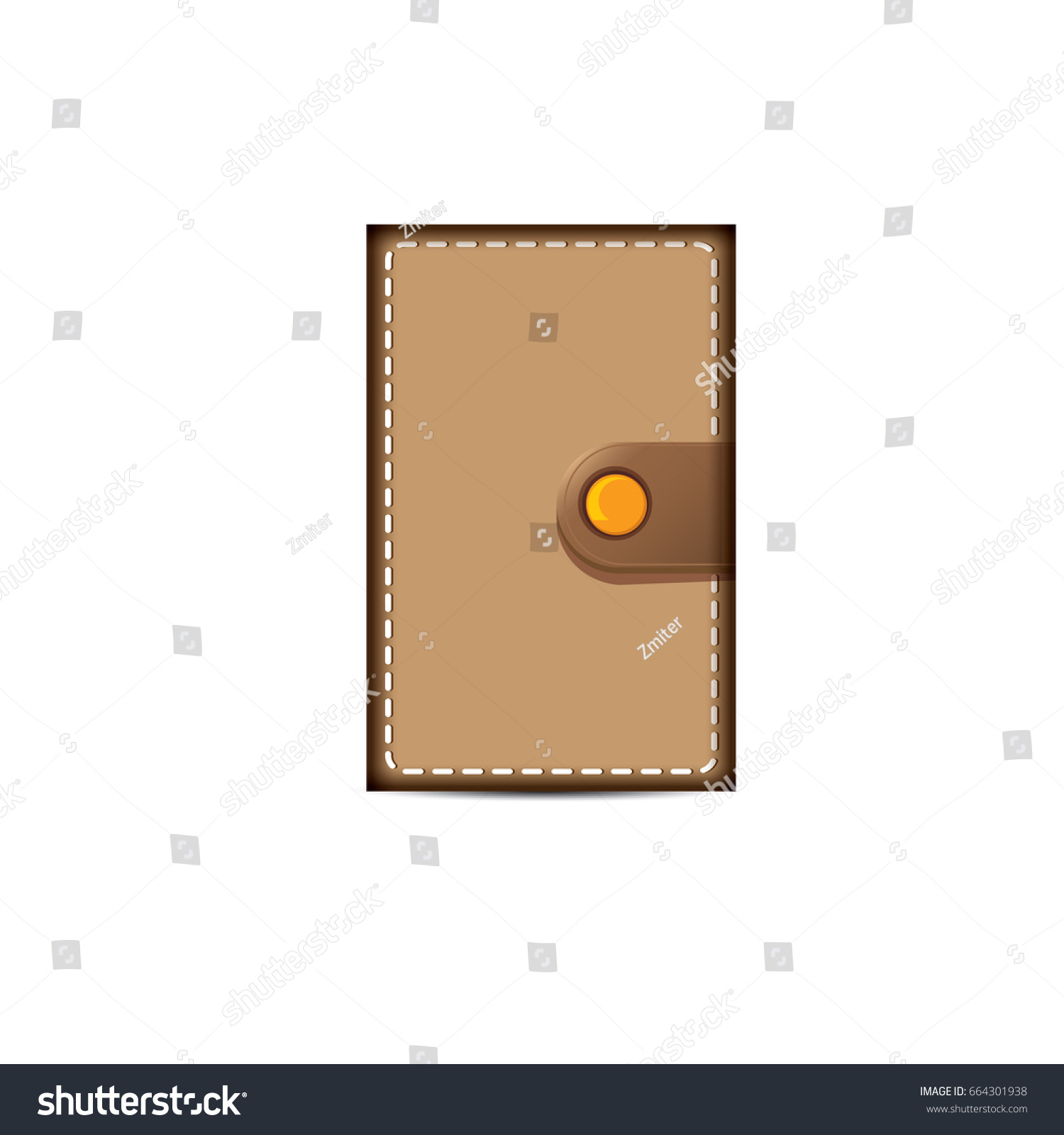 Cae