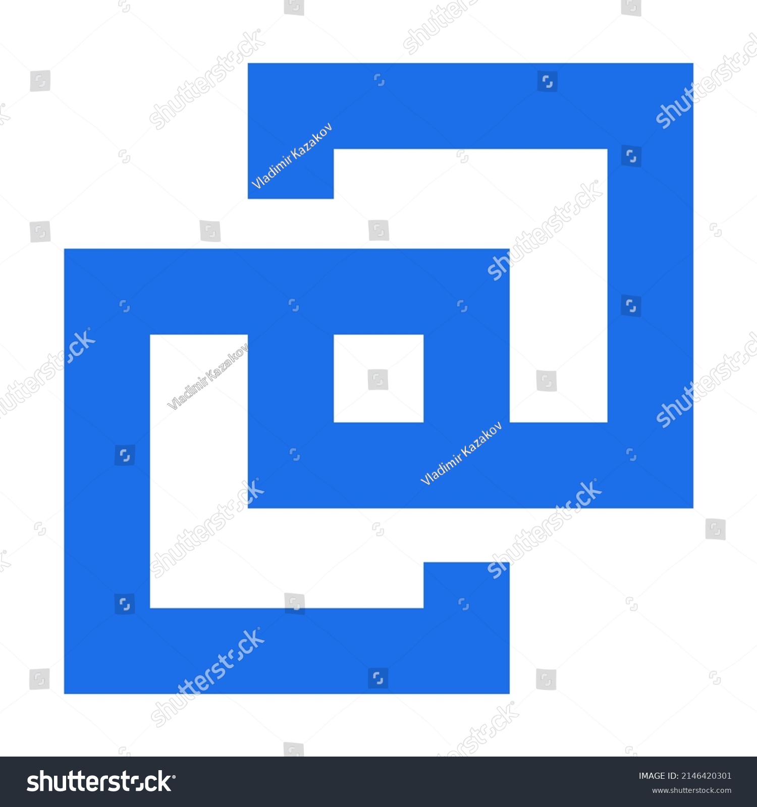 Đư