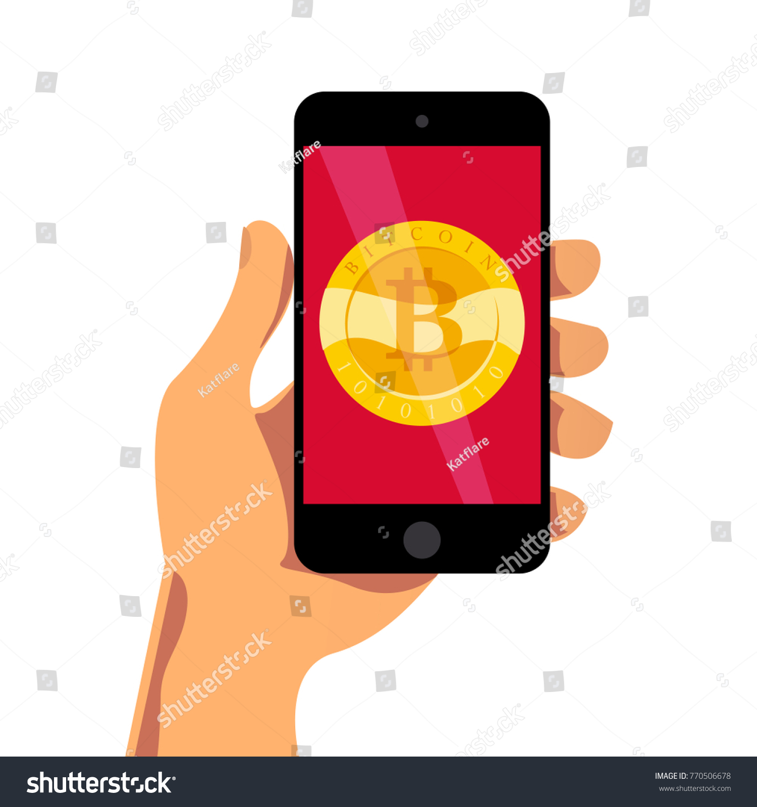 Vua