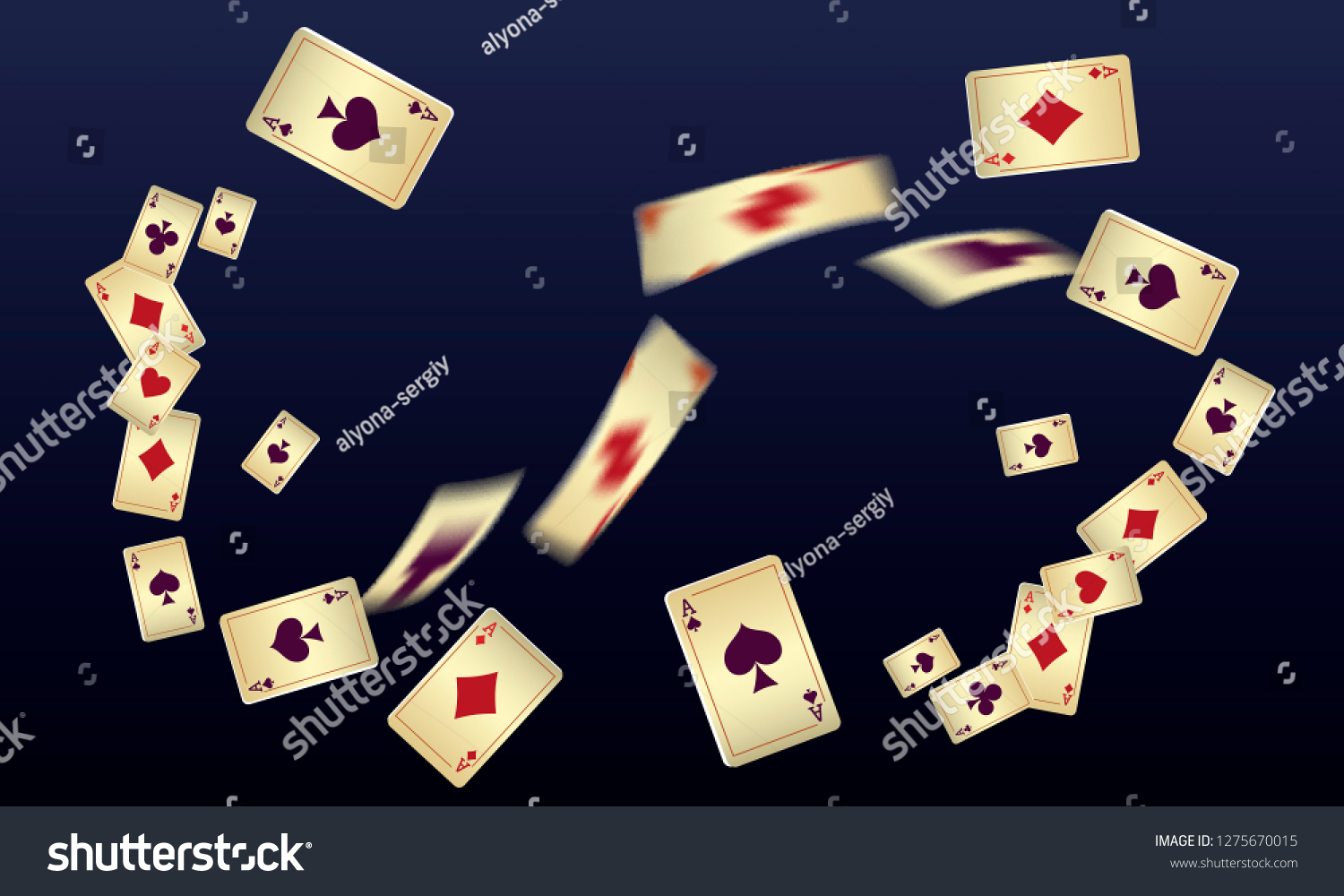Tr