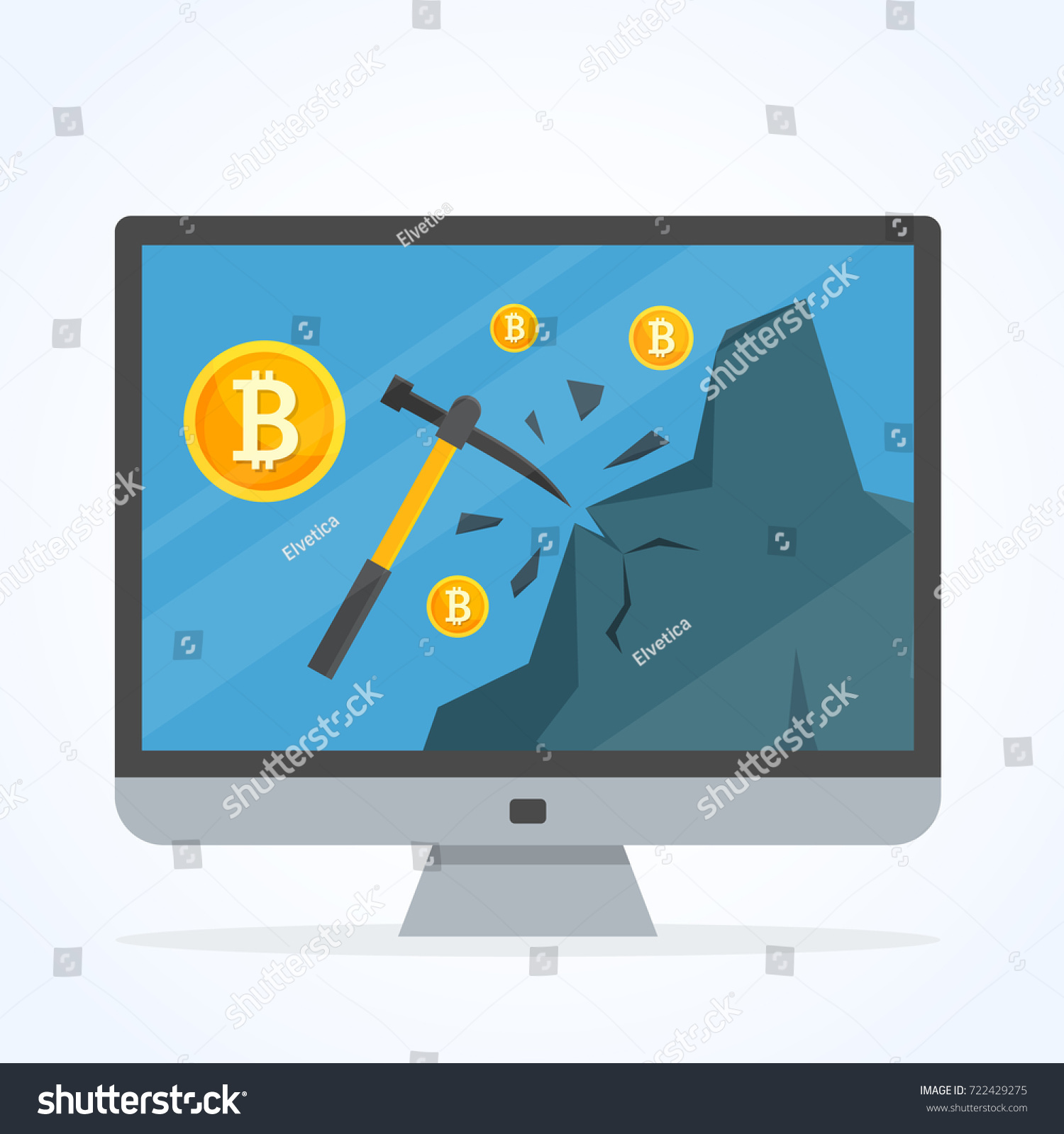 Int