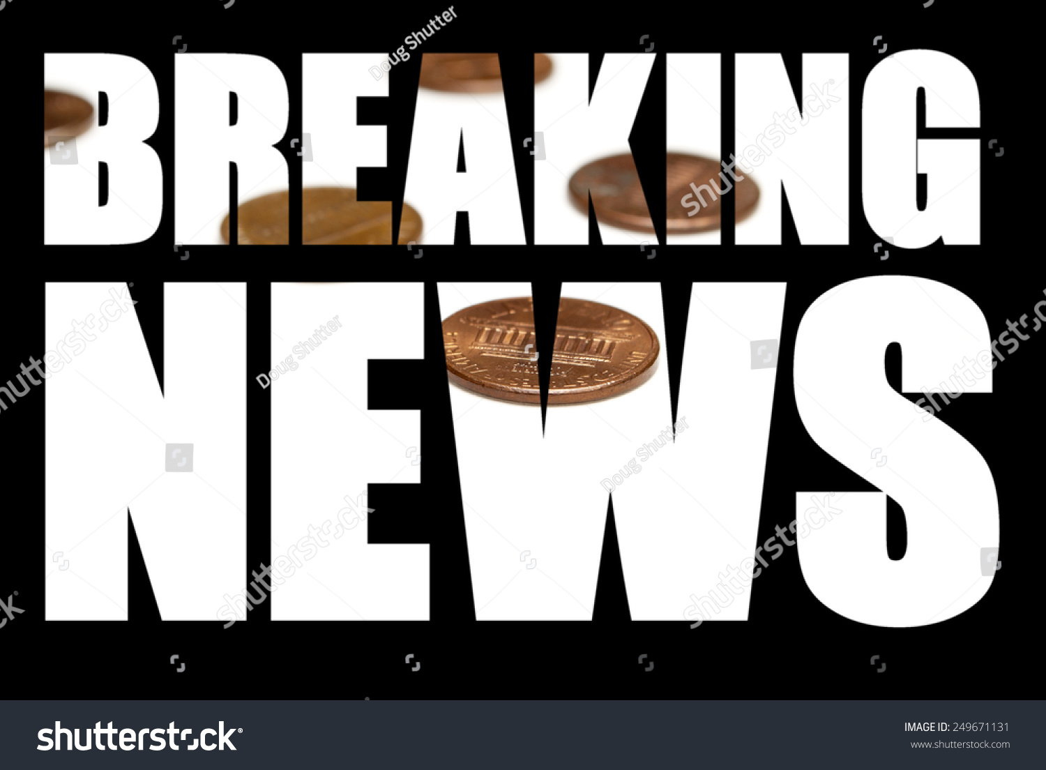 Ch