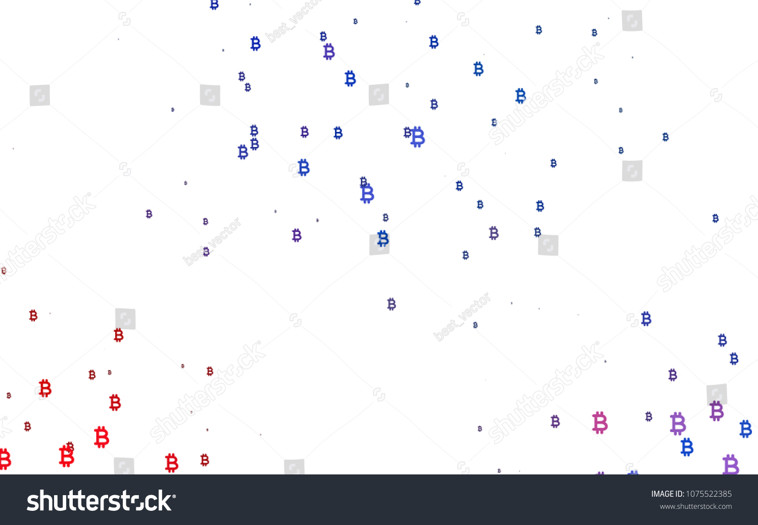 Quầ