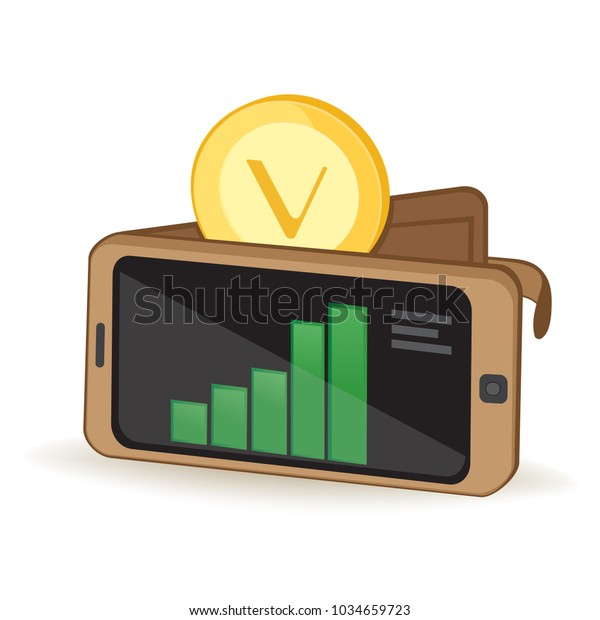 Vị 