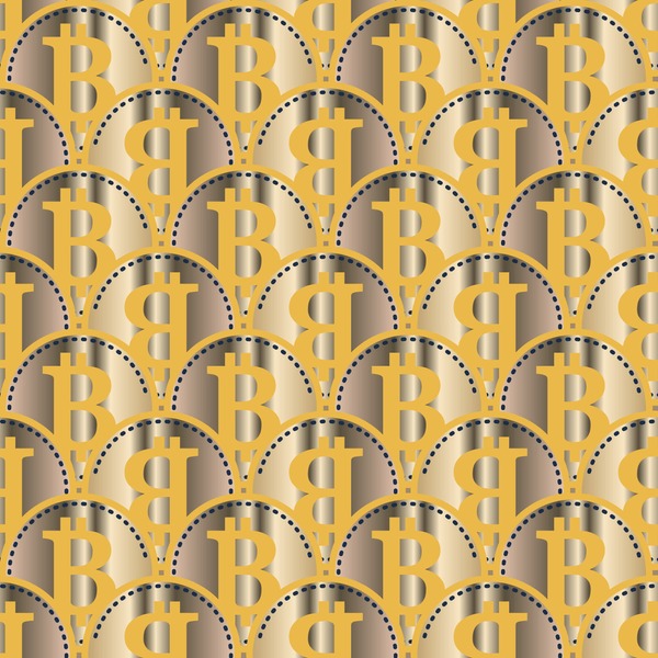 Bín