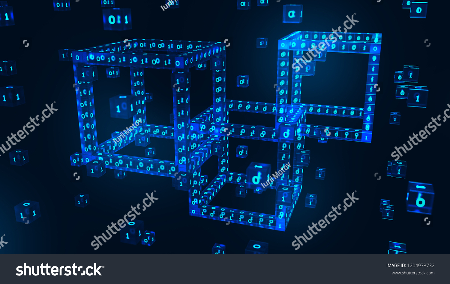 Wi