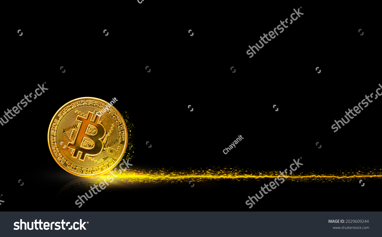 Sô 