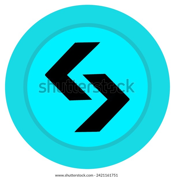 Sòn