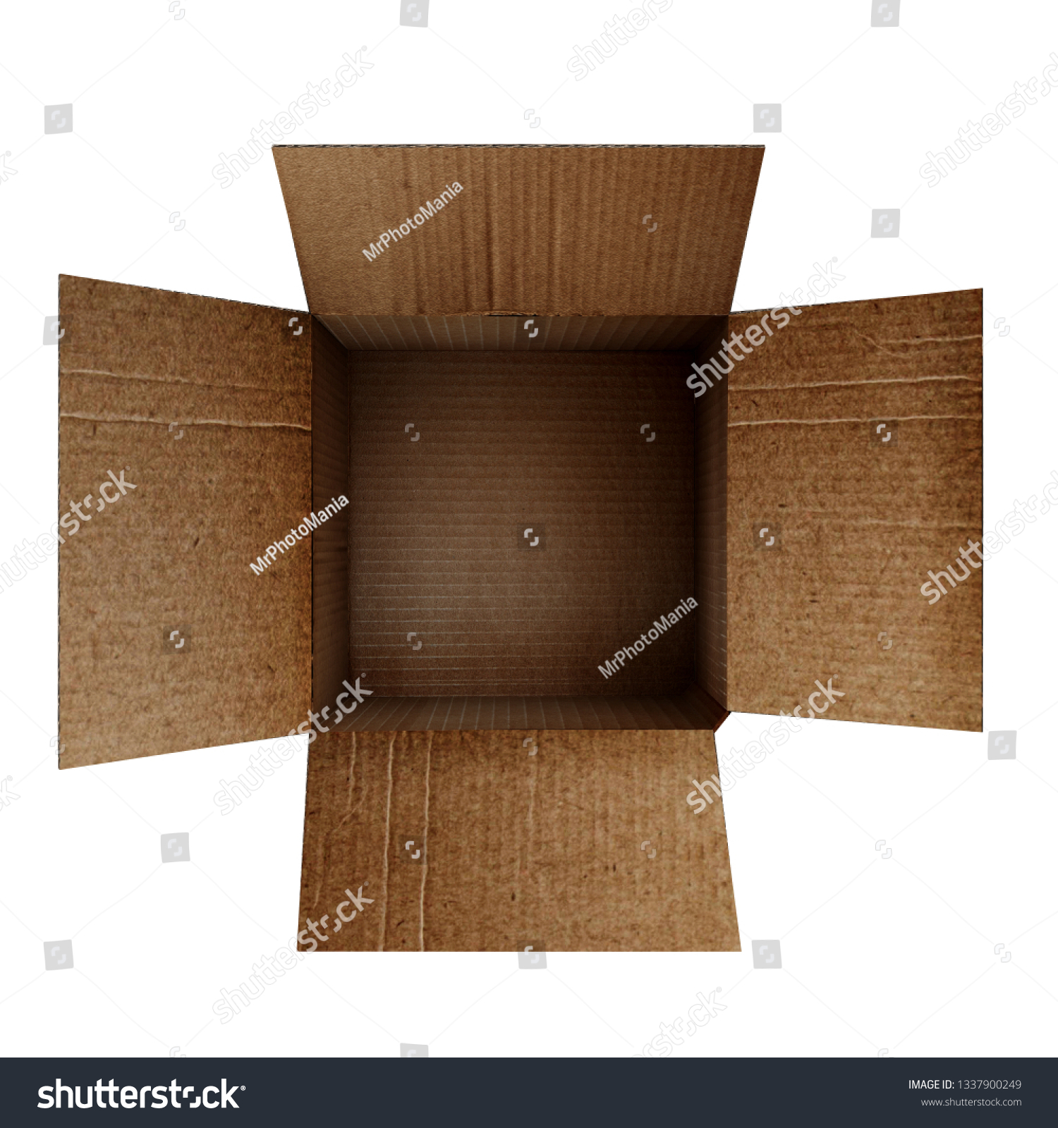 Rồn