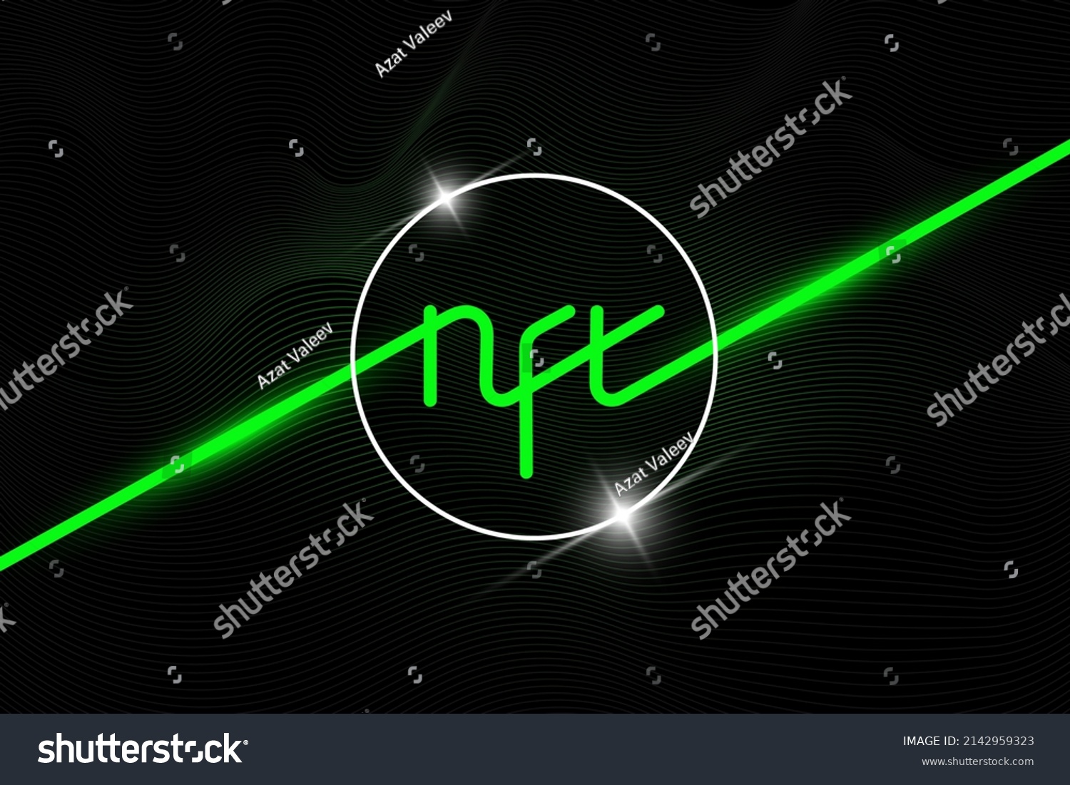 Fir