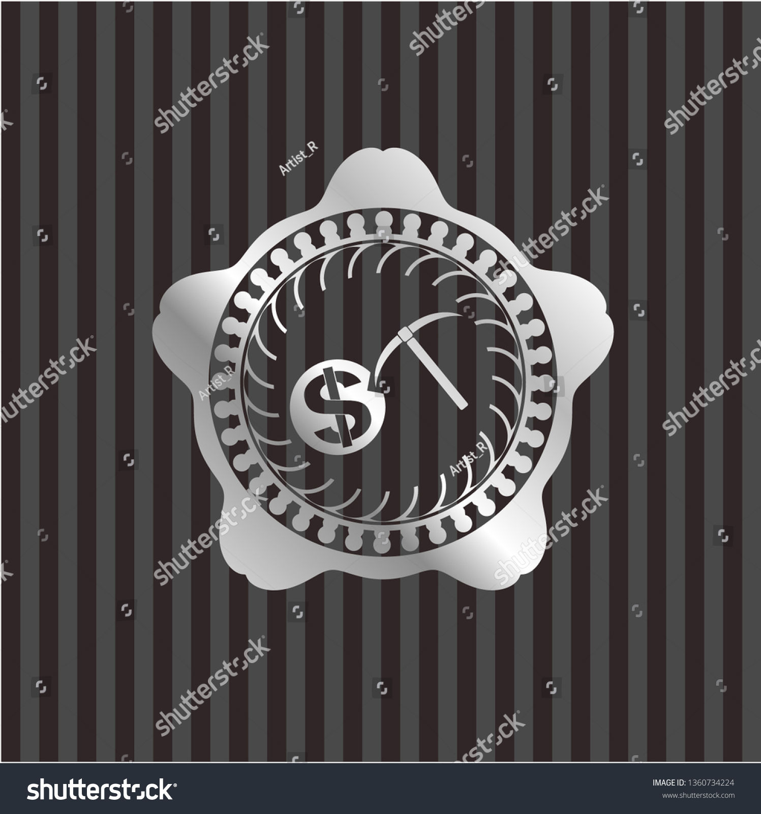 90 