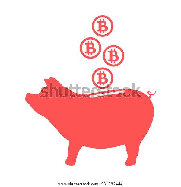 Lpl