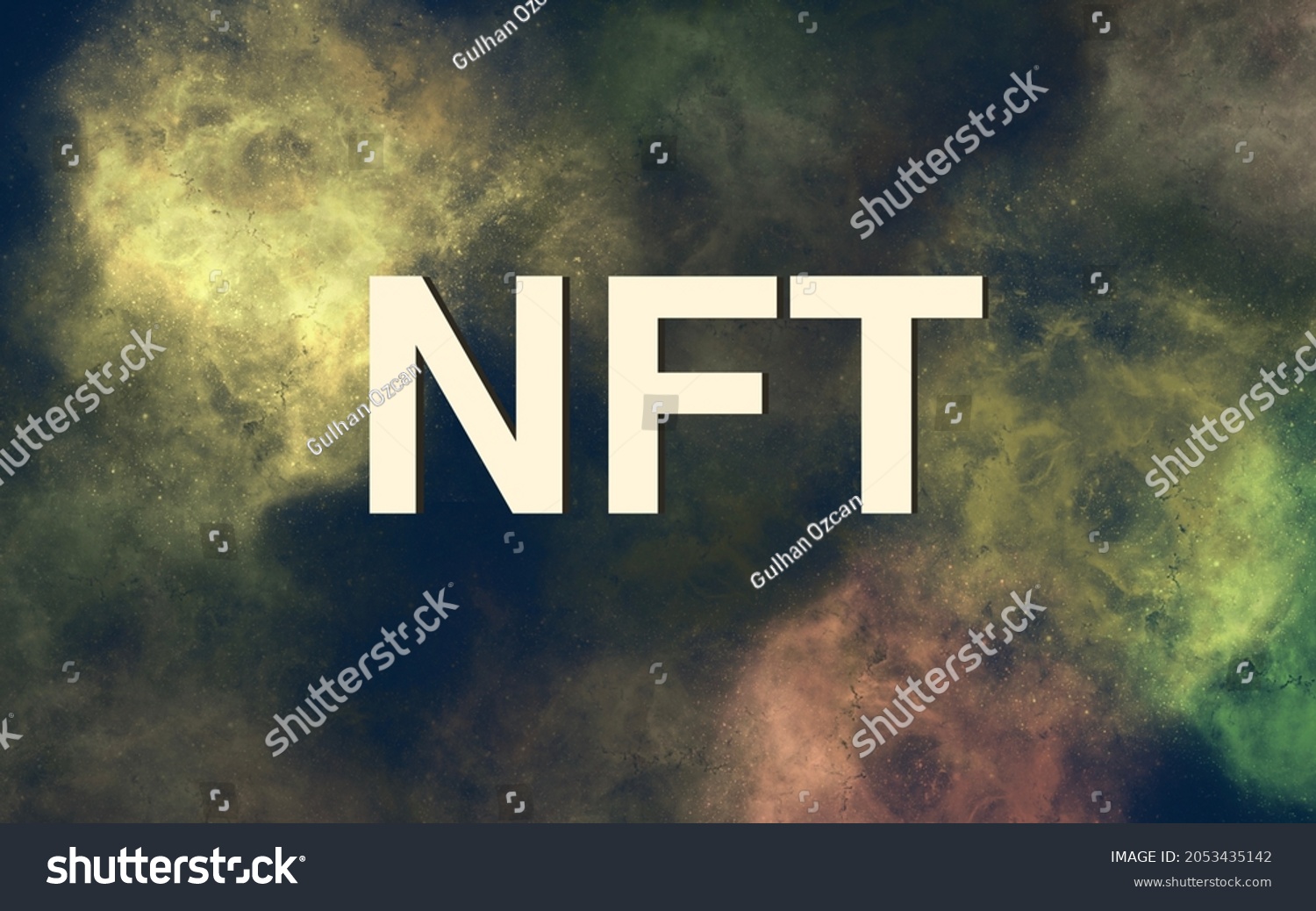 Mê