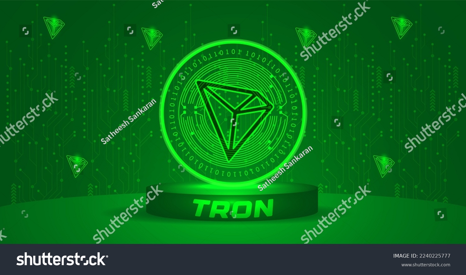 Th