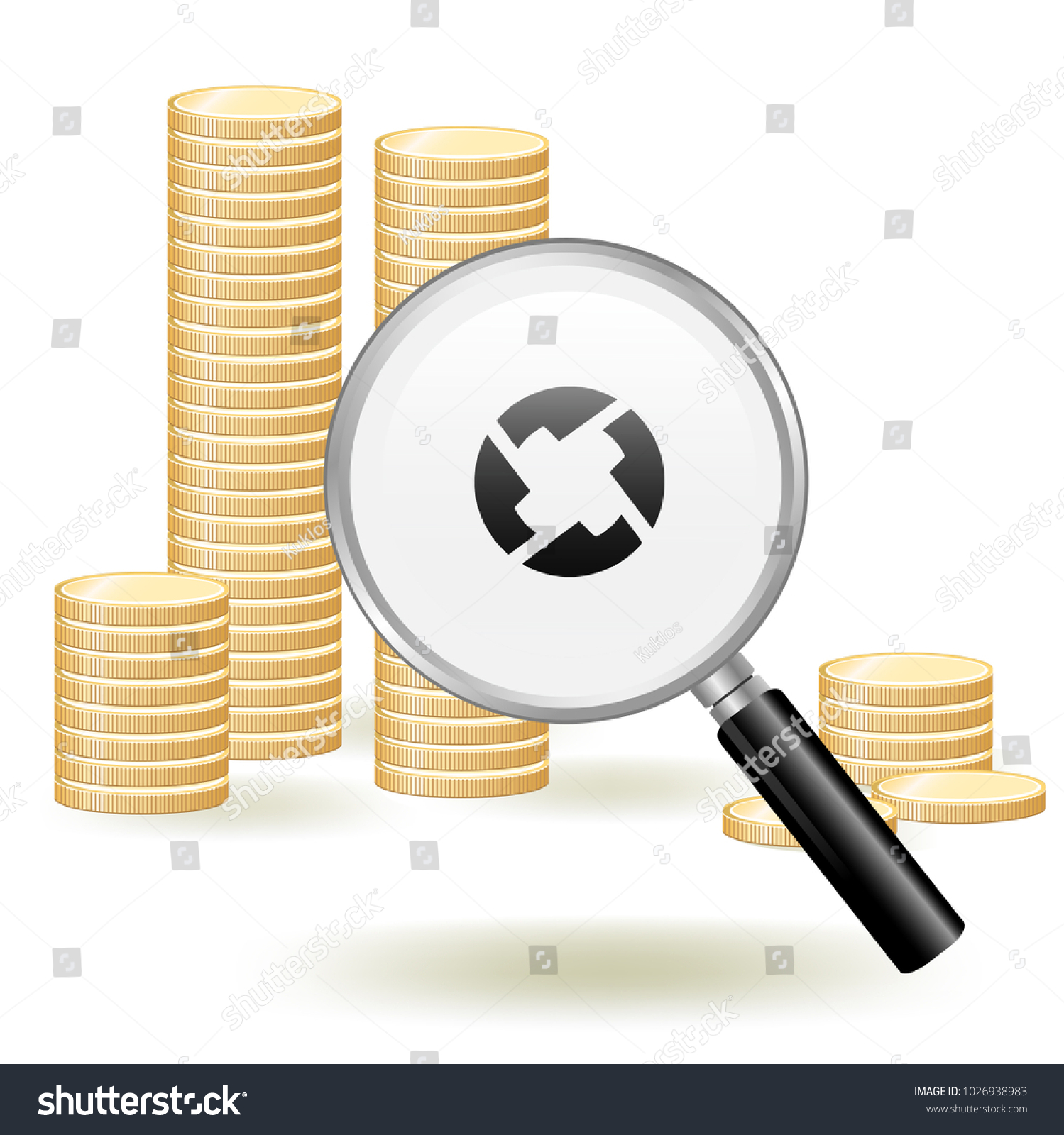 Ma 