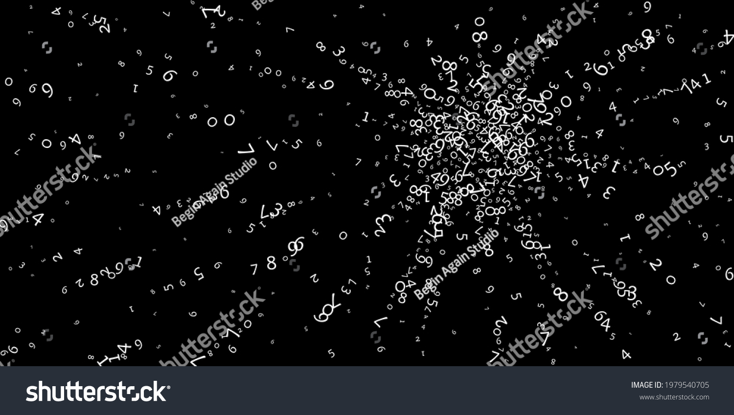Web